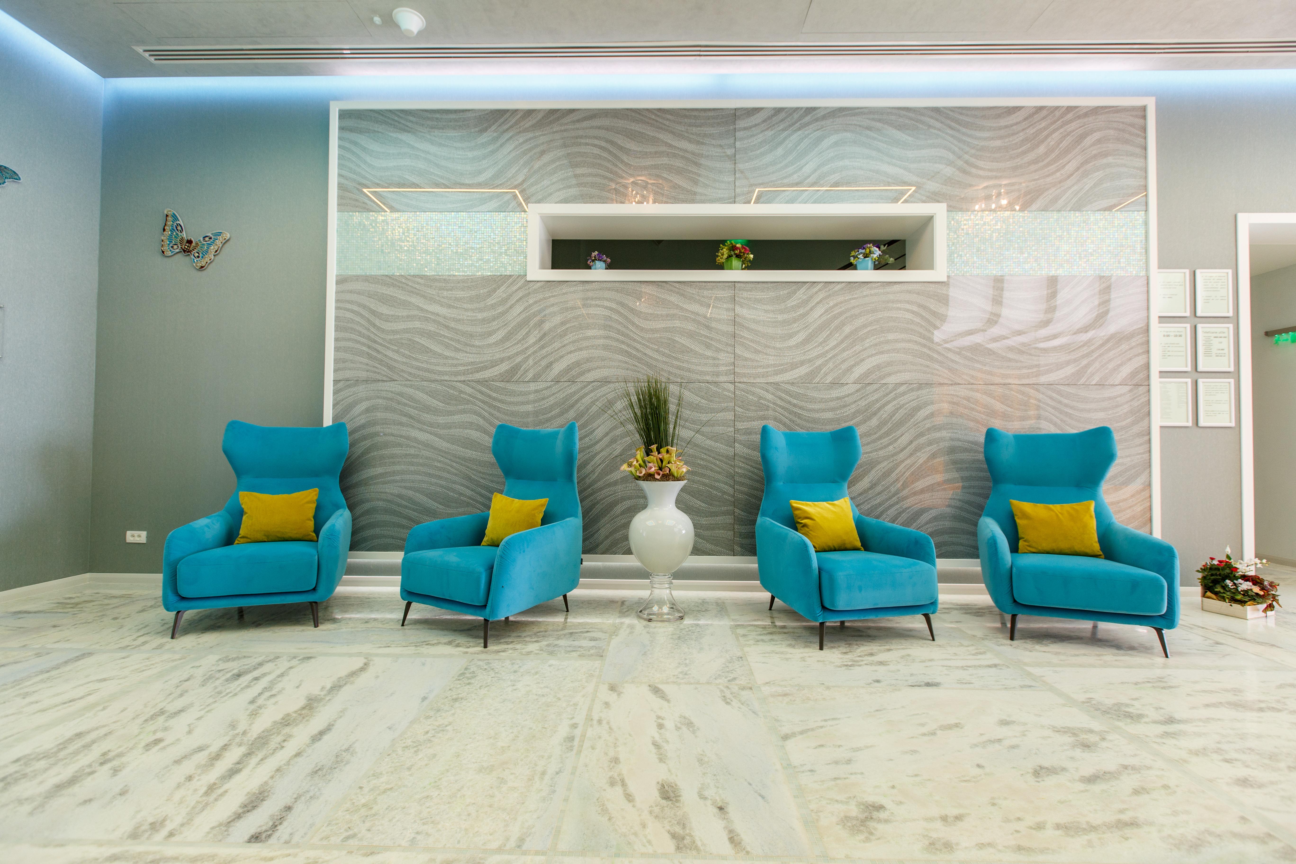 Hotel Opera Mamaia Bagian luar foto